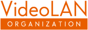 VLC 媒体播放器 Logo